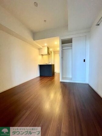 レジディア蒲田Vの物件内観写真